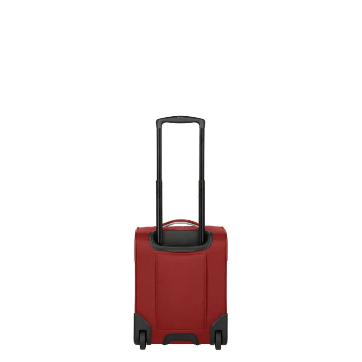 Jetpack Wings 2 Cabin  | 25 L
