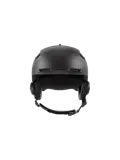 Latitude S2 Smart Snow Helm