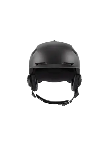 Latitude S2 Smart Snow Helm
