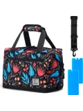 Koeltas 12L