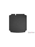 Volkswagen Jetta 2011-2017 - Kofferbakmat - Gledring