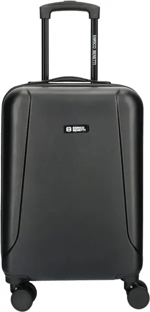 Edmonton - Handbagage koffer - 55cm - 35L