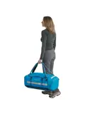 Cargo Hauler Reistas / 60 L