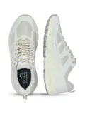 Boulso - Lage wandelschoenen heren