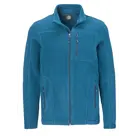 Mart - Fleece Vest Heren