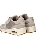 Uno Vintage Air veterschoenen Heren