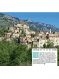 ANWB Extra reisgids Corsica

