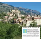 ANWB Extra reisgids Corsica
