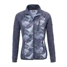 Fleece vest lady Fenna