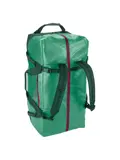 Migrate Wheeled Duffel 110L  | 109 L