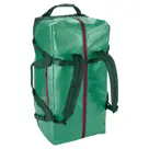 Eagle Creek Migrate trolley / 109 L