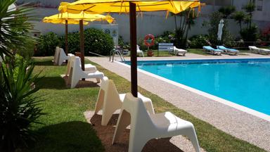 Clube Pinhal da Foz_appartementen_Portugal_Esposende_zwembad4_h