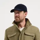 MGO Tipton Heren - Pet