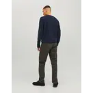 Heren Pullover Knit Crew Neck Jack & Jones