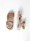 Acula - Sandalen dames