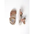 Acula - Sandalen dames