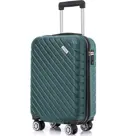 Goliving Handbagage Koffer - 53x35x23cm