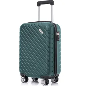 Goliving Handbagage Koffer - 53x35x23cm