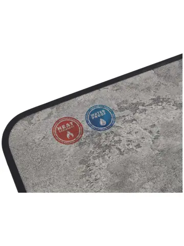 Industrial Kookeiland Herbert