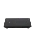 Inductiekookplaat MIC-130