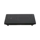 Inductiekookplaat MIC-130