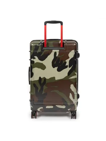 Resist'R Zip L  | 113 L