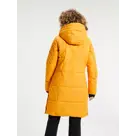 Izano - Parka dames - Human Nature