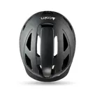 Clarke - Heren - Fietshelm