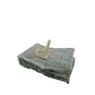 Mexxo Traumazwachtel