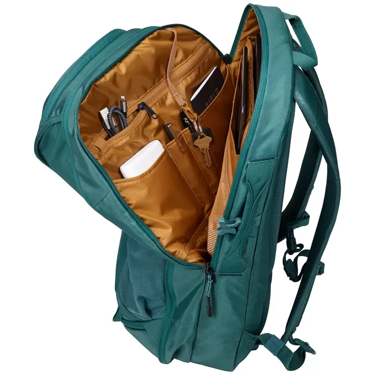 EnRoute Backpack 30L  | 30 L
