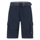 Cedron – Bermuda Heren