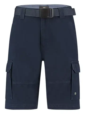 Cedron – Bermuda Heren