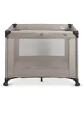 Nolan Luxe Air+ - Campingbed/Box
