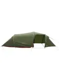 Voyager 3 Exp Drie-Persoons Tunneltent