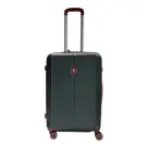 Benzi -  Elegante - Middelmaat koffer