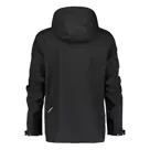 El Paso – Jas Heren – Waterdicht