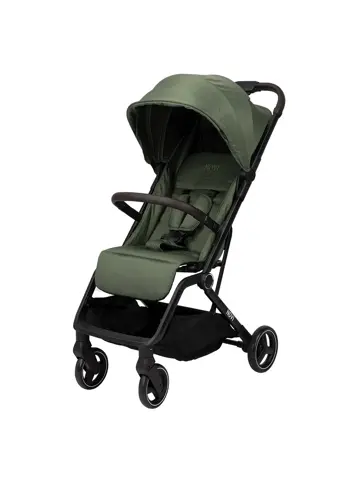 Cloud Go - Buggy - Novi Baby