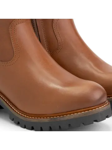 Lily - Laarzen - Mysa