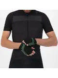 Essential - Fietshandschoenen Heren