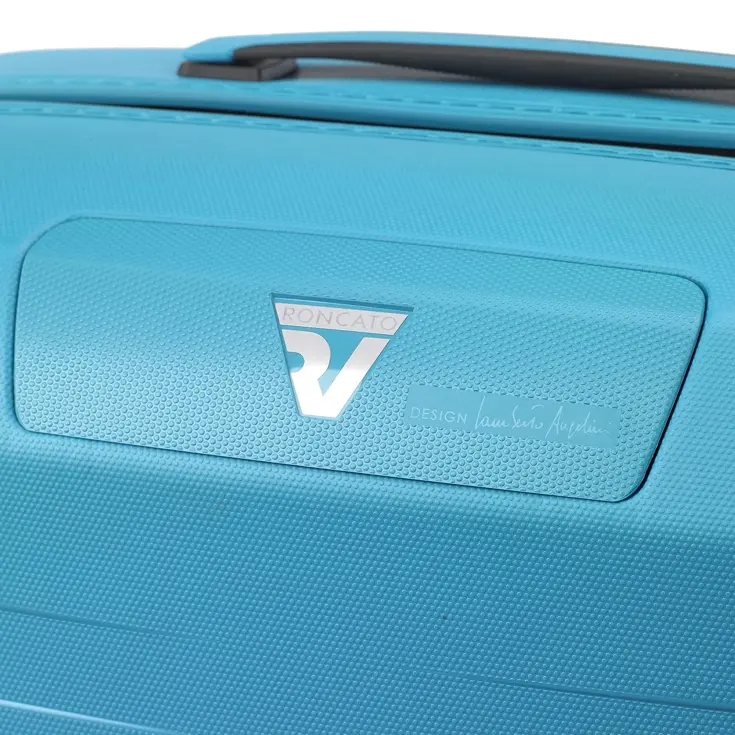 Box Sport 2.0 Trolley 55  | 41 L