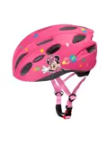 Kinder Fietshelm - 52-56cm (M) - In-Mold