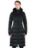 Alexa - Jas dames - Parka -Slim fit