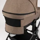 Nena Pro - Kinderwagen - Novi Baby