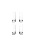 By Caryl - Drinkglazen - 355 ml - 4 stuks