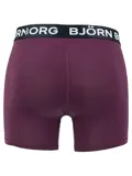 Heren 2-Pack Performance Boxers