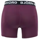 2-Pack Performance Boxers Heren - Björn Borg