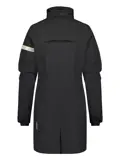 Icar – Parka dames - Human Nature