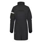 Icar – Parka dames - Human Nature