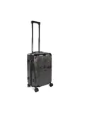 Handbagage koffer met TSA-Slot