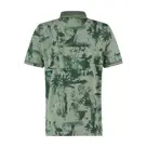 Redwood – Polo Heren